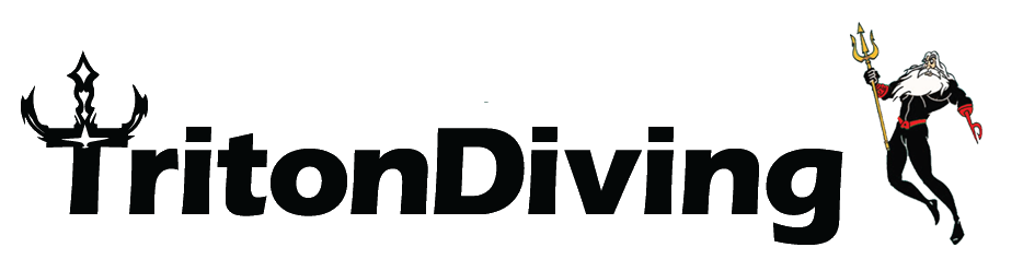 tritontoplogo